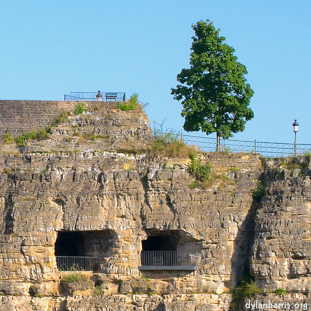 Image 'grund (v) 2'.