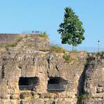 Second image from the photoset 'grund (v)'.