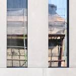 Third image from the photoset 'grund (v)'.