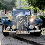 image: citro&euml;n (xxiv) photoset