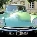 image: Image du photoset &lsquo;citro&euml;n (xxiv)&rsquo;.