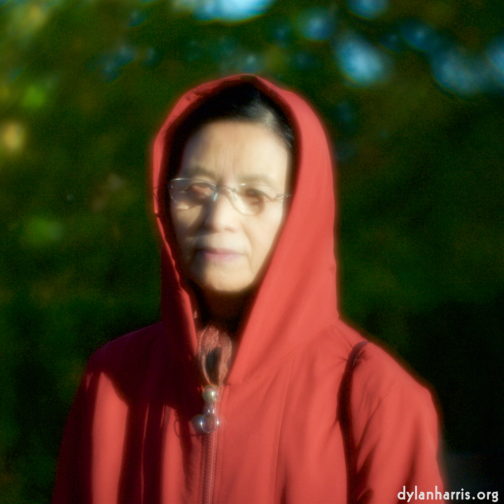 image: This is &lsquo;L (xvi) 3&rsquo;.