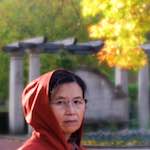 image: Image from the photoset &lsquo;L (xvi)&rsquo;.