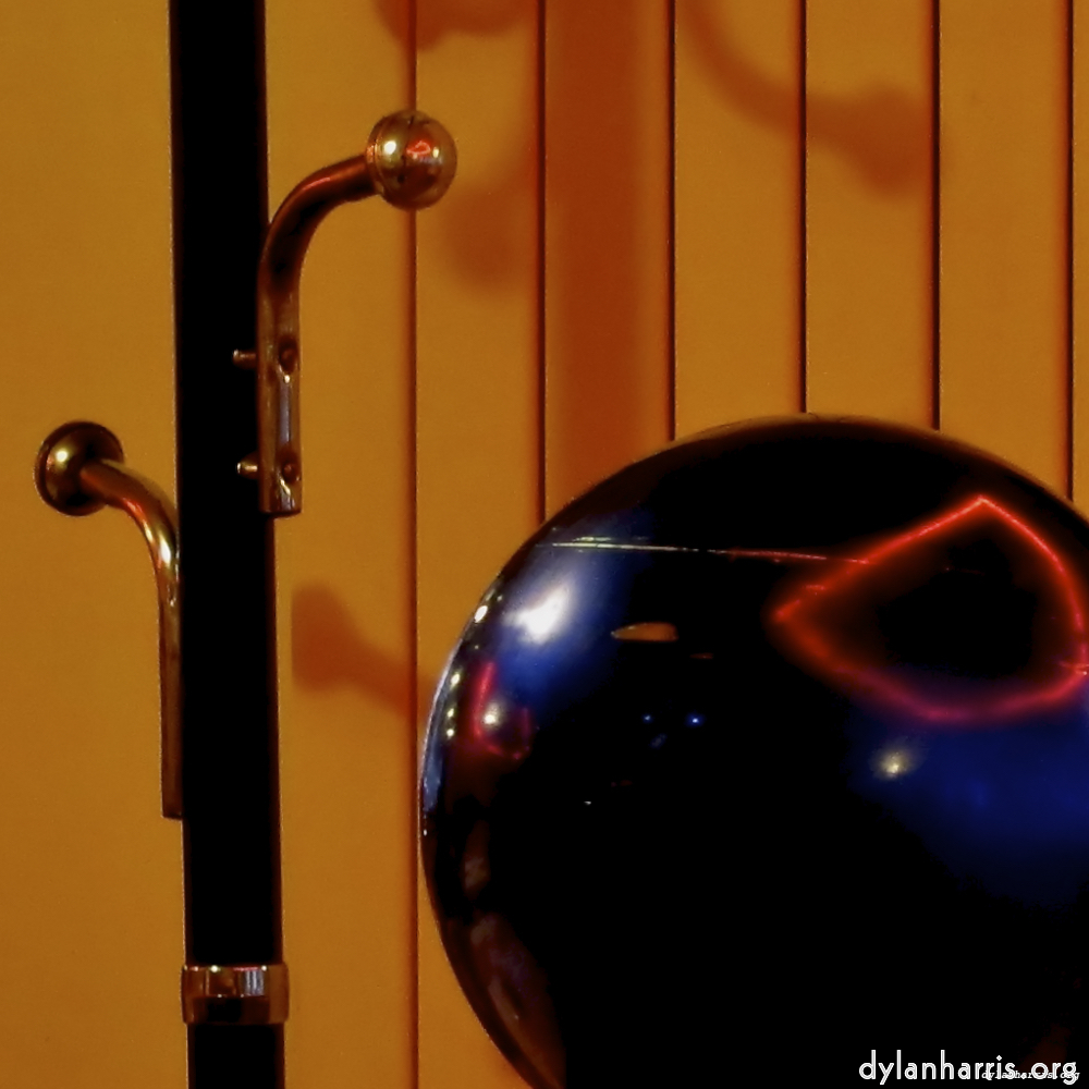 Image 'paris (xi) 1'.