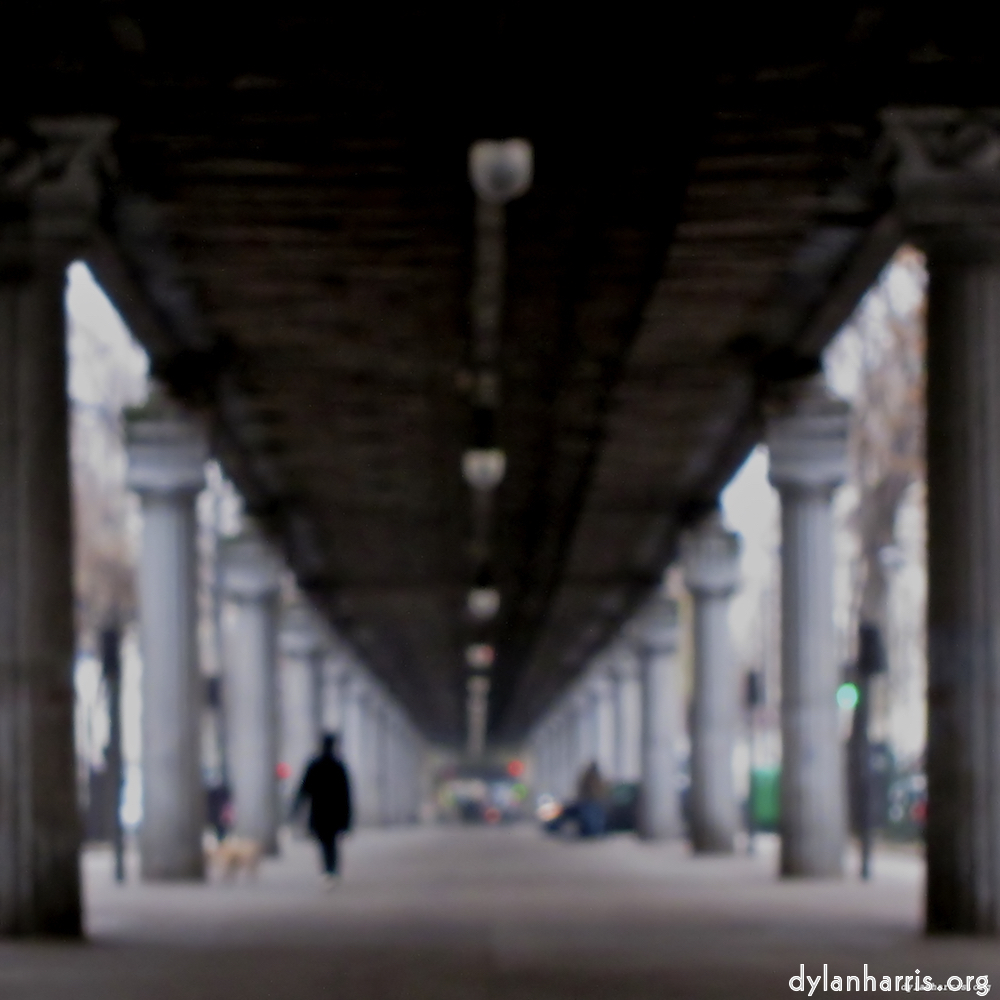 Image 'paris (xi) 2'.