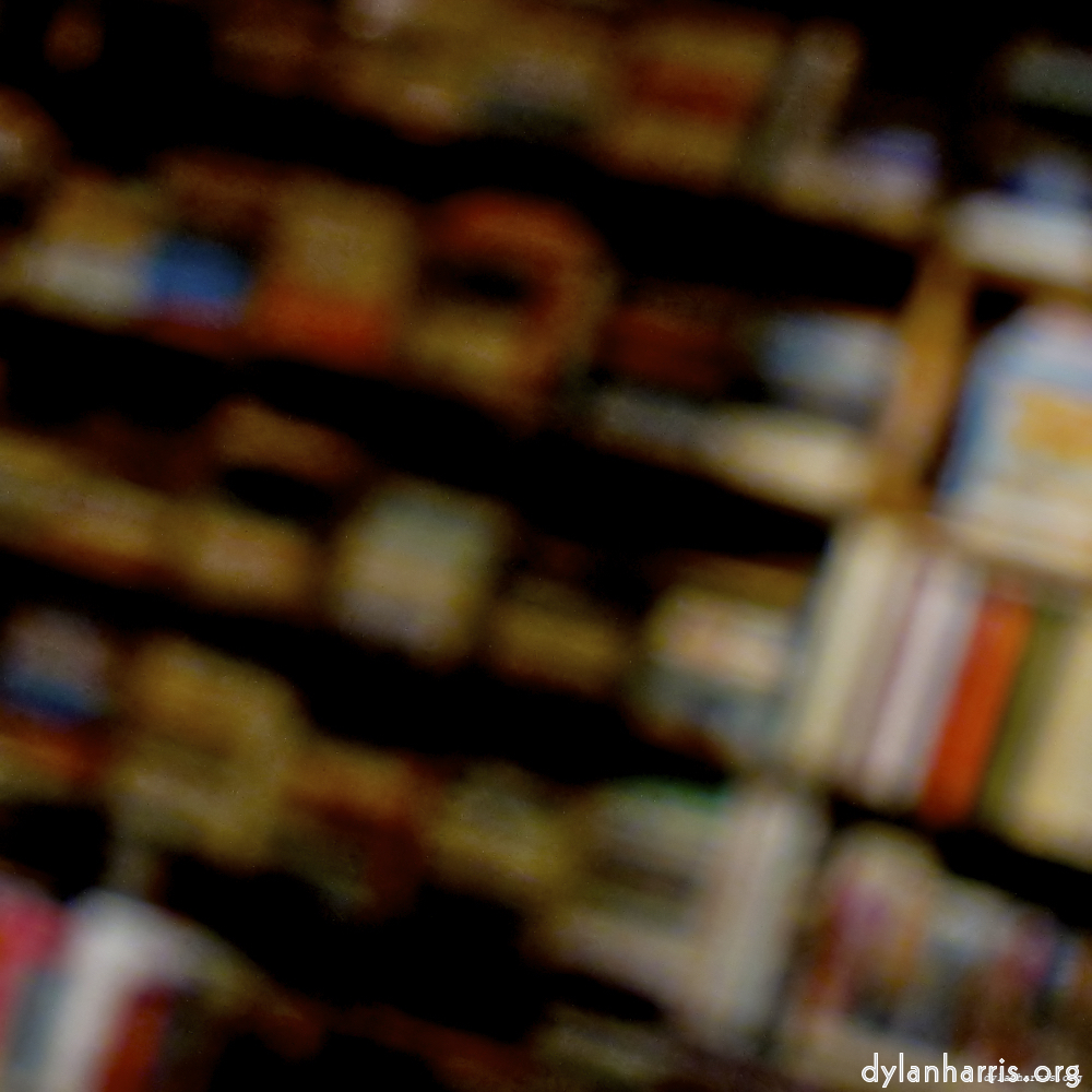 Image: Image 'paris (xi) 3'.