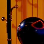 First image from the photoset 'paris (xi)'.