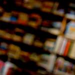 Third image from the photoset 'paris (xi)'.