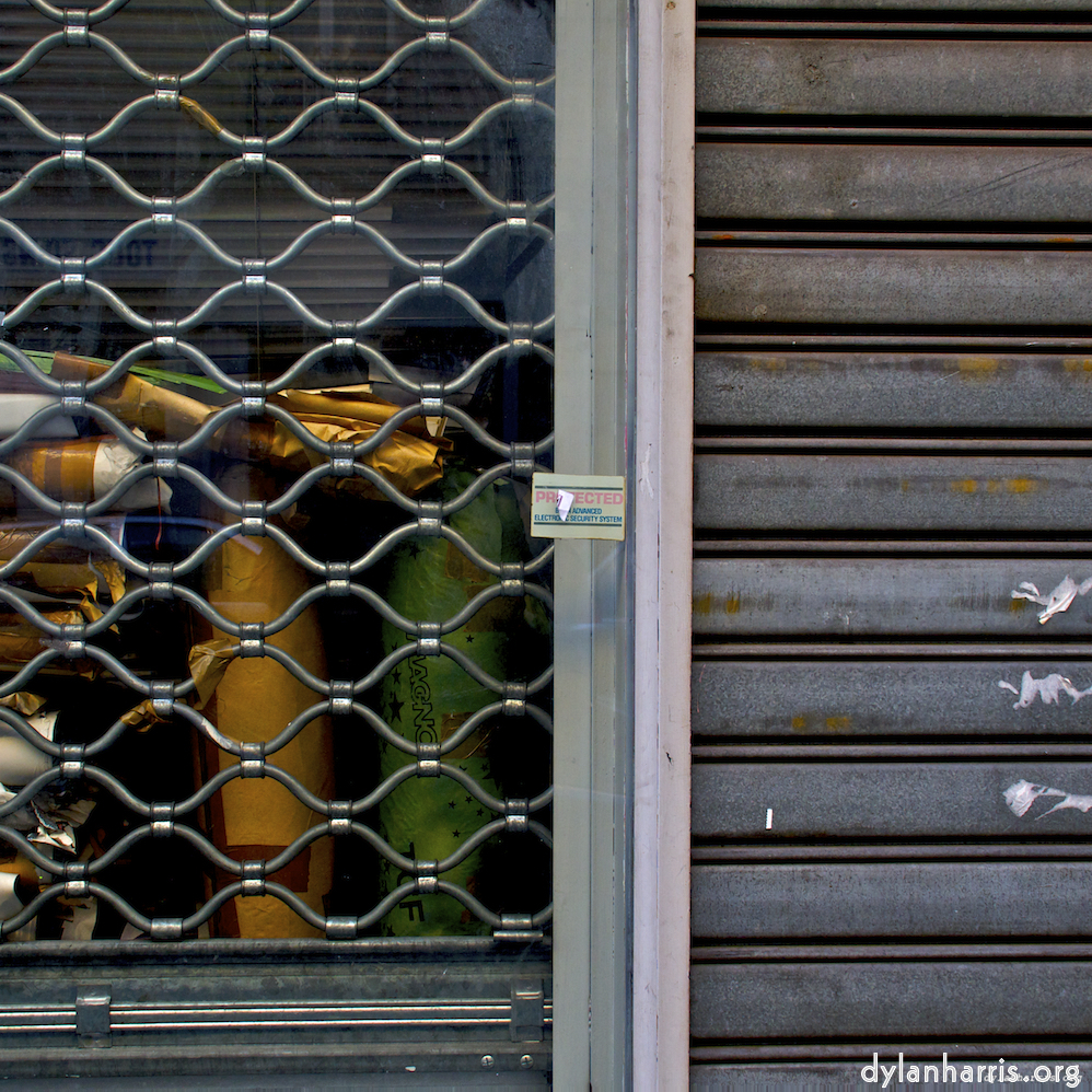 Image: Image 'montmartre (i) 4'.