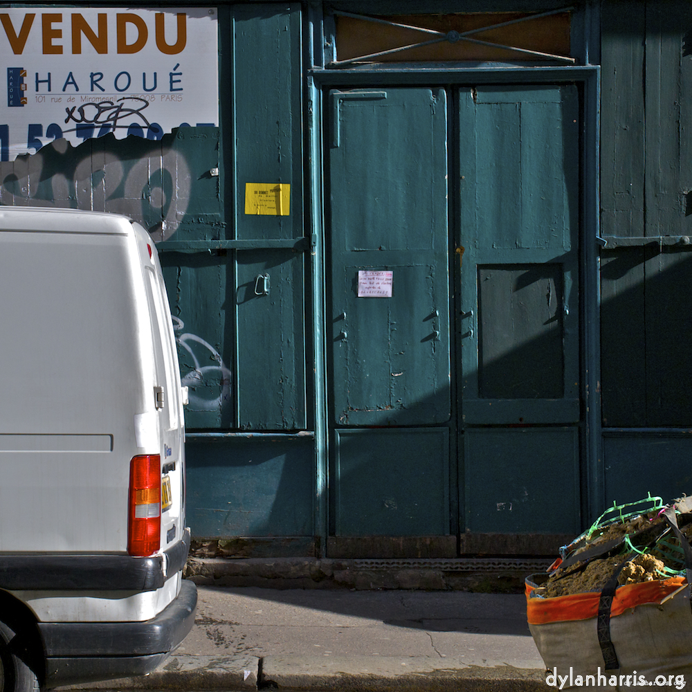 Image 'montmartre (i) 1'.