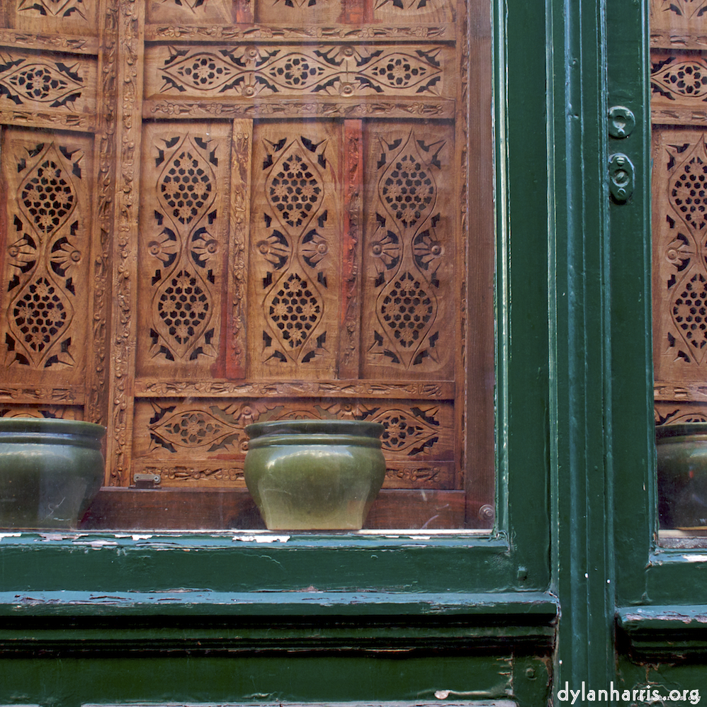 image: This is &lsquo;montmartre (i) 2&rsquo;.