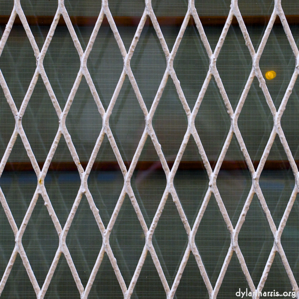 Image: Image 'montmartre (i) 3'.