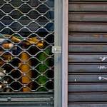 First image from the photoset 'montmartre (i)'.