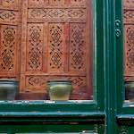 Third image from the photoset 'montmartre (i)'.