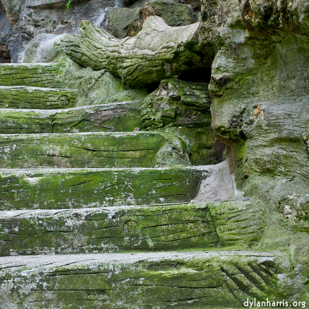 Image 'parc (ii) 6'.