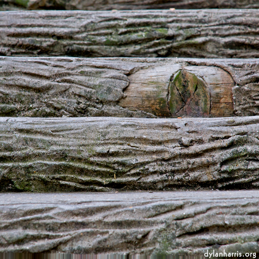 Image 'parc (ii) 8'.