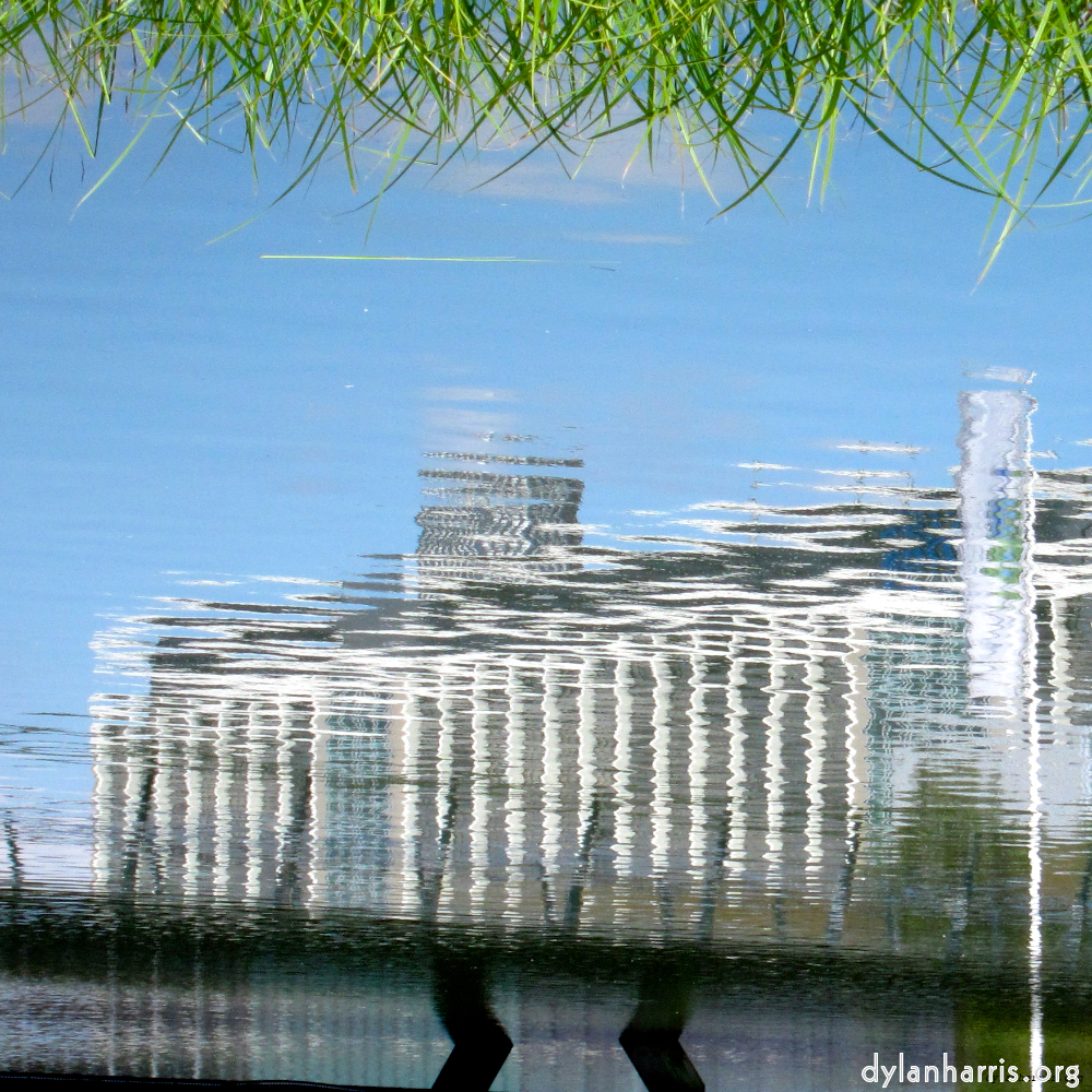 Image: Image 'eindhoven (viii) 3'.