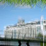 Third image from the photoset 'eindhoven (viii)'.