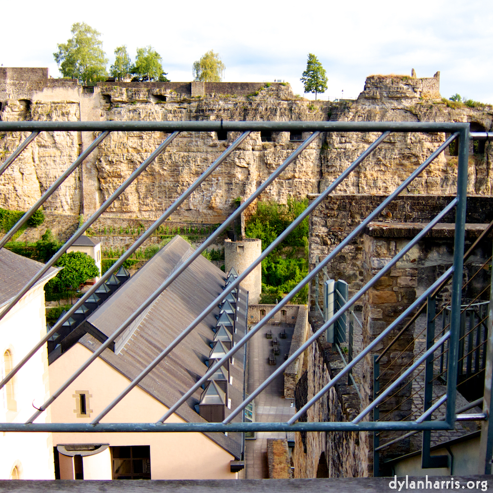 Image 'way to work (i) 1'.