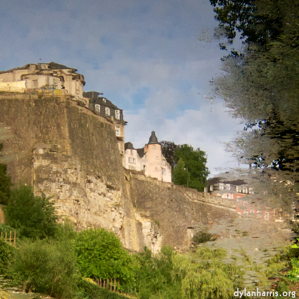 Image 'way to work (i) 5'.