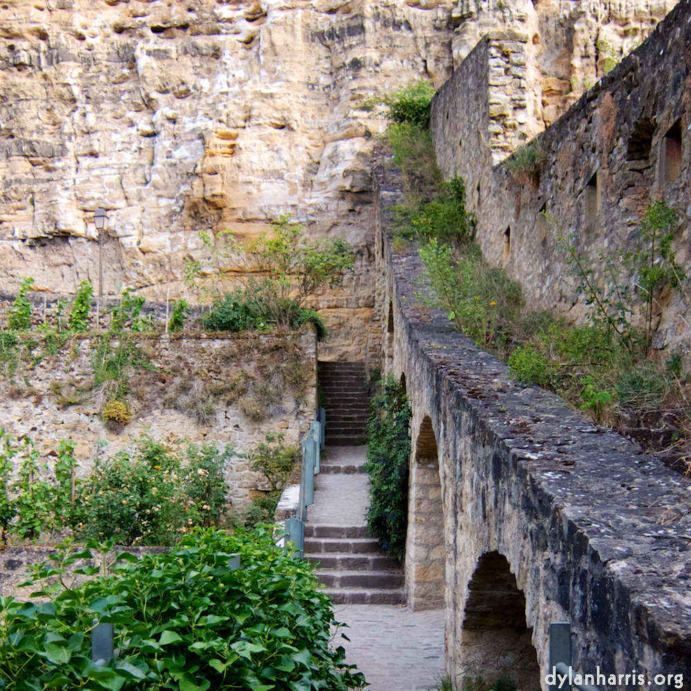 Image 'way to work (i) 7'.