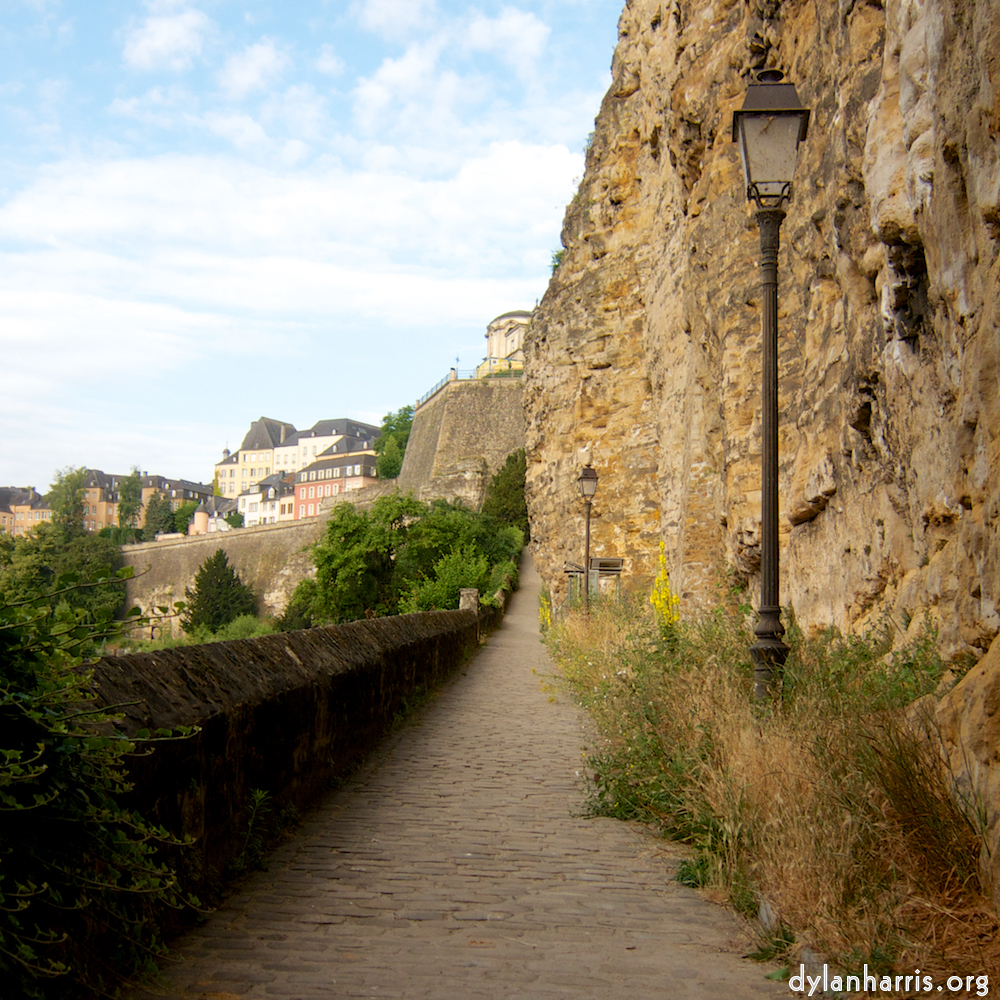 Image 'way to work (i) 8'.