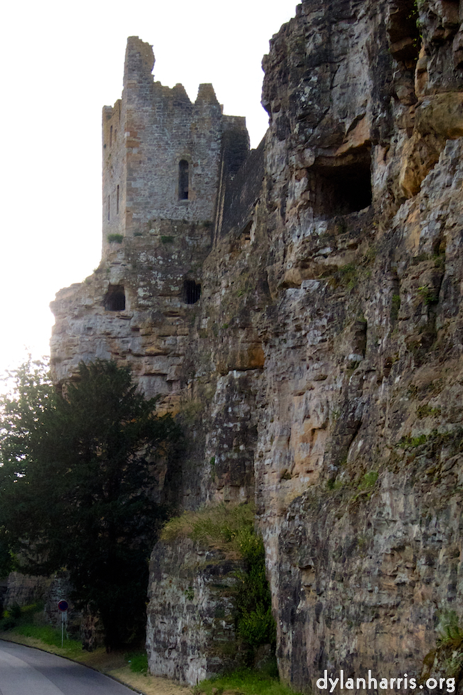 Image 'way to work (i) 9'.