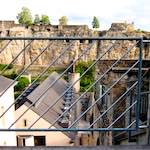 First image from the photoset 'way to work (i)'.