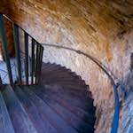 Third image from the photoset 'way to work (i)'.