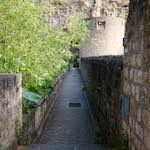 Fourth image from the photoset 'way to work (i)'.