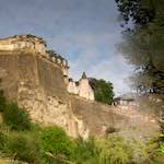 Fifth image from the photoset 'way to work (i)'.