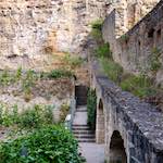 Seventh image from the photoset 'way to work (i)'.