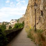 Eighth image from the photoset 'way to work (i)'.