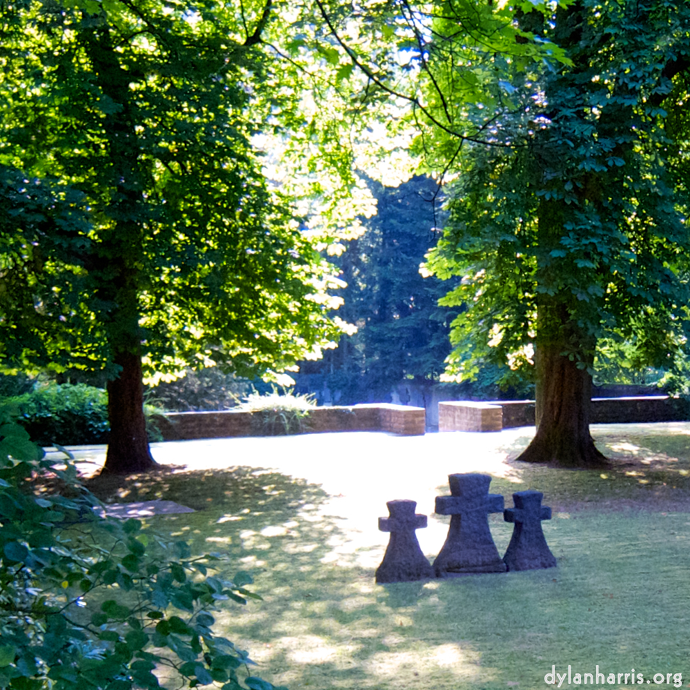 Image 'way to work (ii) 4'.