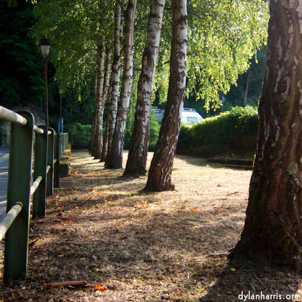 image: This is &lsquo;way to work (ii) 5&rsquo;.