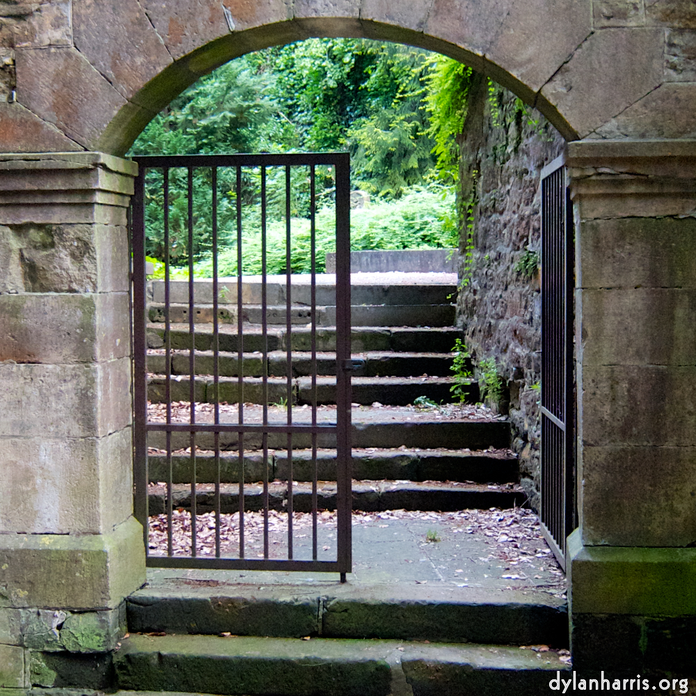 image: This is &lsquo;way to work (ii) 7&rsquo;.