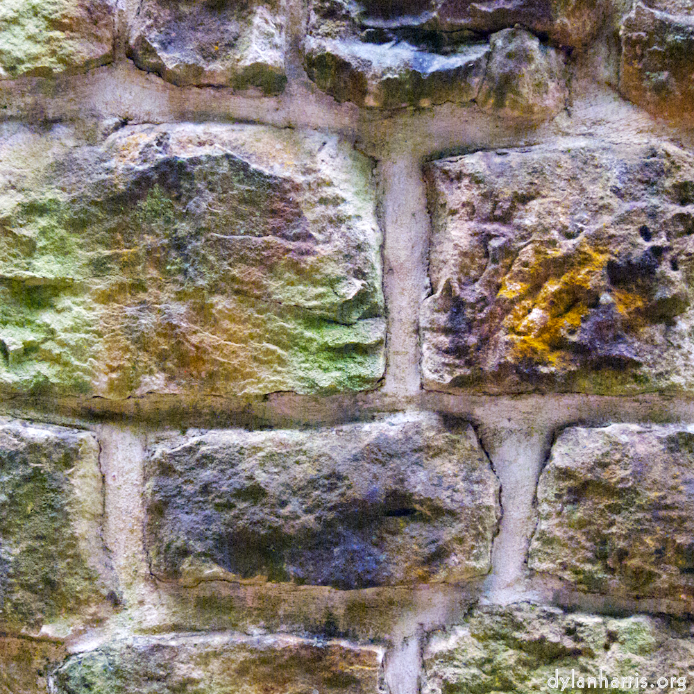 Image: Image 'way to work (ii) 9'.