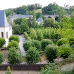 image: Image from the photoset &lsquo;way to work (ii)&rsquo;.