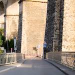 image: Image from the photoset &lsquo;way to work (ii)&rsquo;.