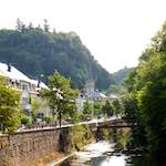 image: Image from the photoset &lsquo;way to work (ii)&rsquo;.