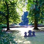 image: Image from the photoset &lsquo;way to work (ii)&rsquo;.