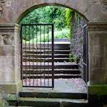 image: Image from the photoset &lsquo;way to work (ii)&rsquo;.