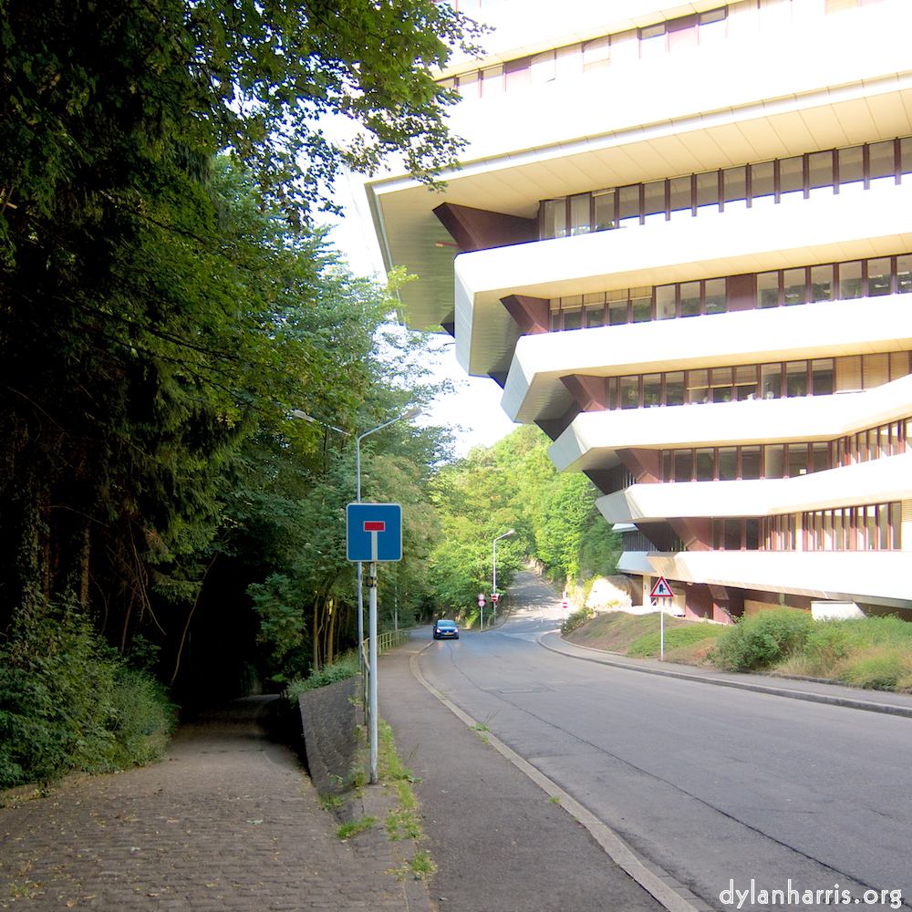 Image 'way to work (iii) 1'.