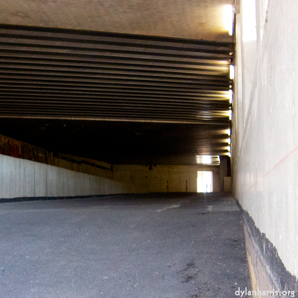 Image 'way to work (iii) 2'.