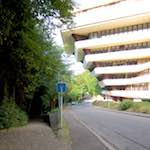 First image from the photoset 'way to work (iii)'.