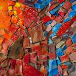 Fourth image from the photoset 'way to work (iii)'.