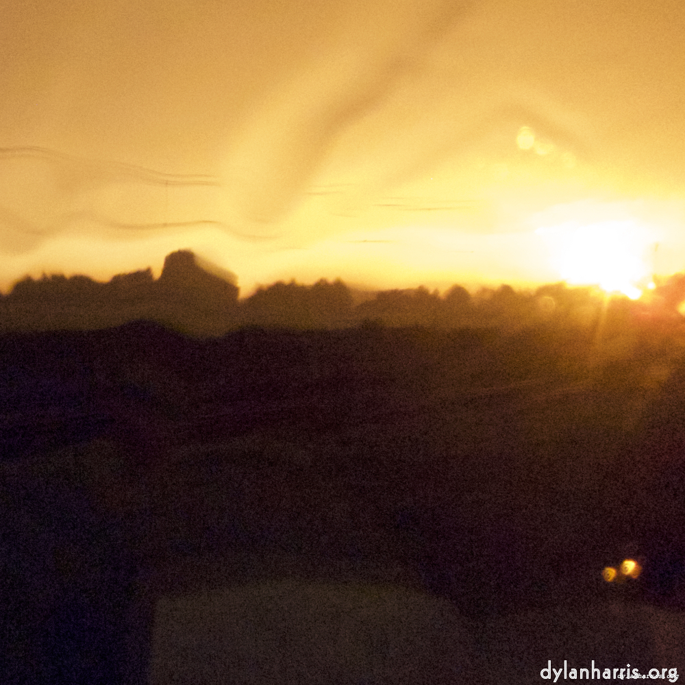 Image 'eindhoven (x) 2'.