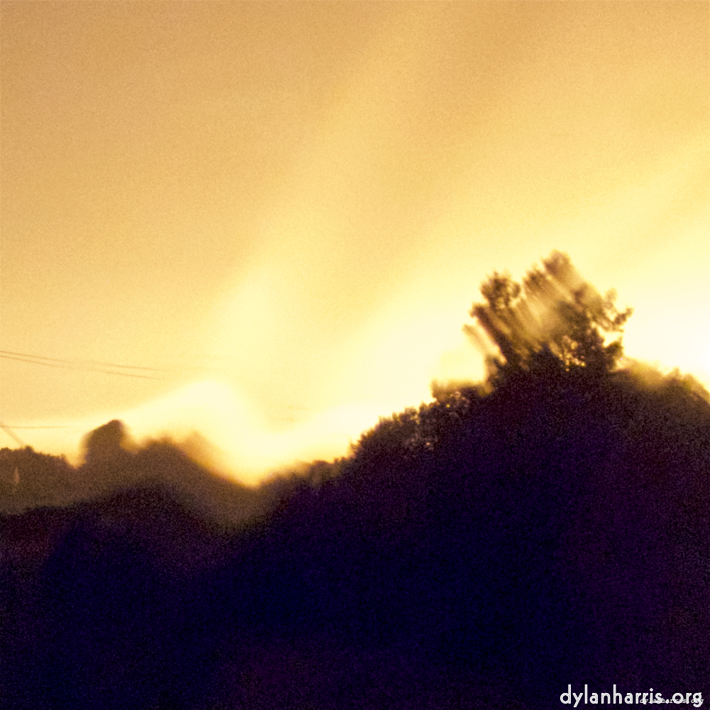 Image: Image 'eindhoven (x) 5'.