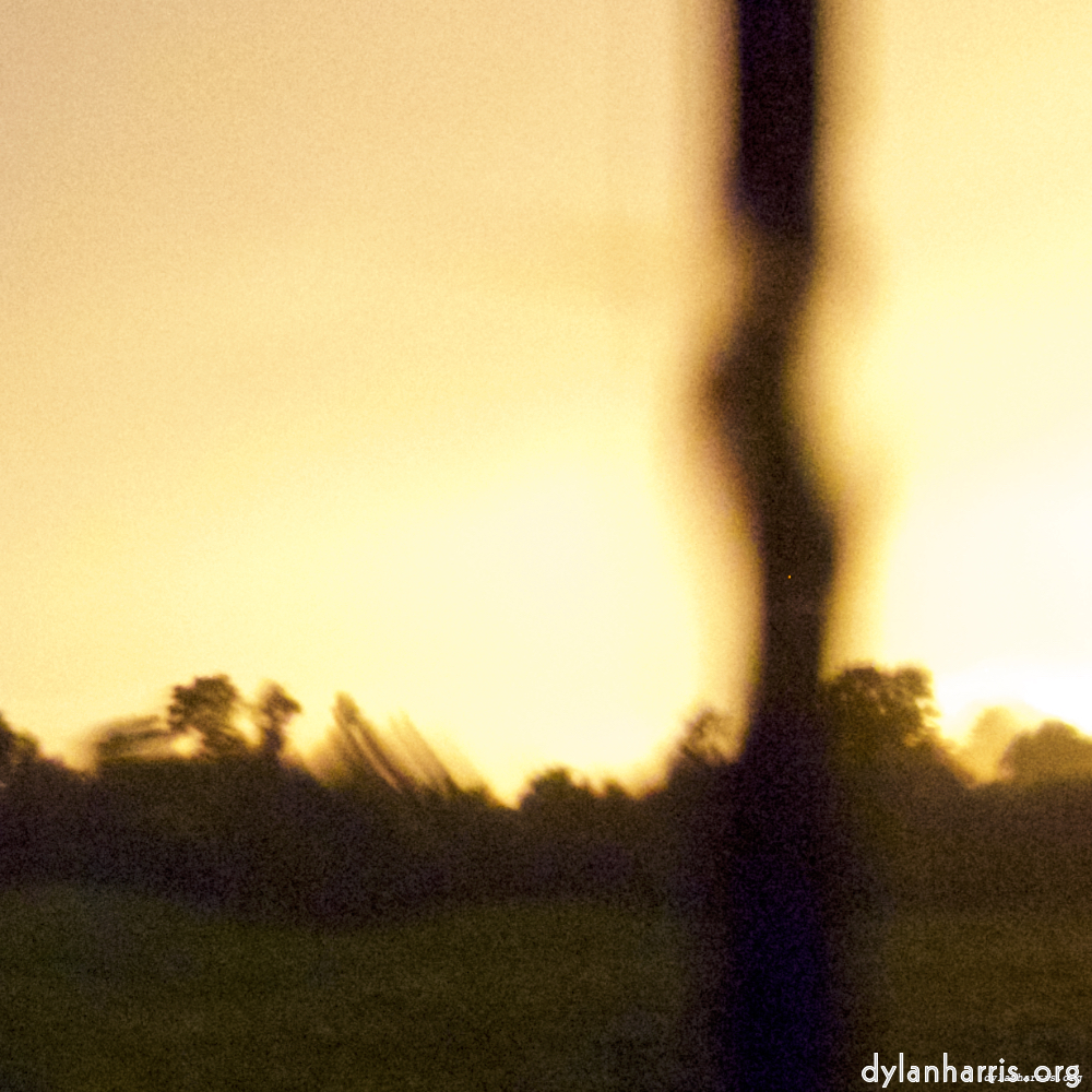 Image 'eindhoven (x) 8'.