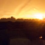 Second image from the photoset 'eindhoven (x)'.